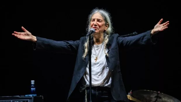 getty_pattismith_013025872331