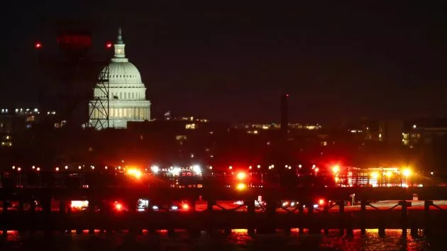 getty_dc-plane-15-gty-gmh-250129_1738211148526_hpmain474908