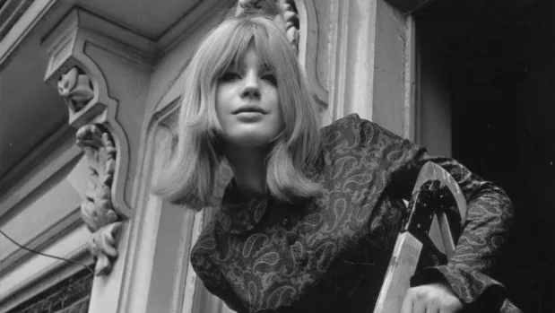 getty_mariannefaithfull_013025484007