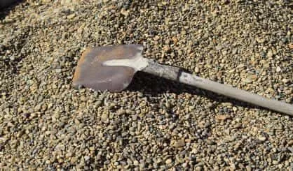 shovel-safe481787