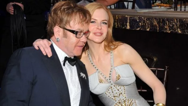 getty_eltonjohnnicolekidman_013125104670