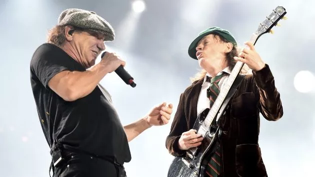 getty_acdc_022325983750