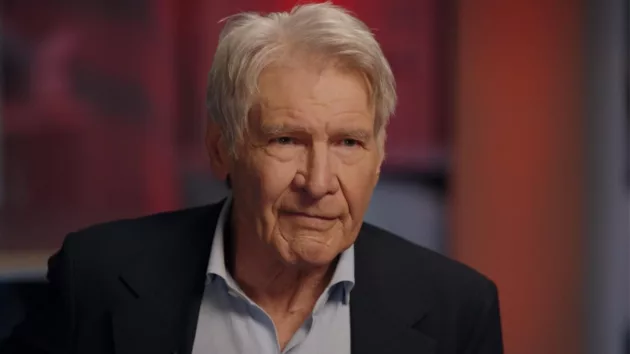 e_harrisonford_020325550265