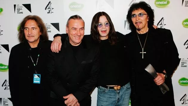 getty_blacksabbath_020525479660