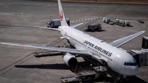 getty_japanairlines_2525253664