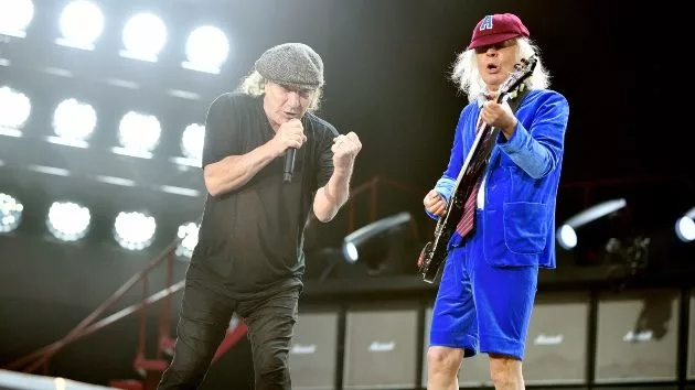 getty_acdc_020625906074