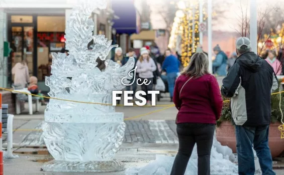 ice-fest-25-768x474518163-1