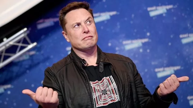 getty_elonmusk_020725751078