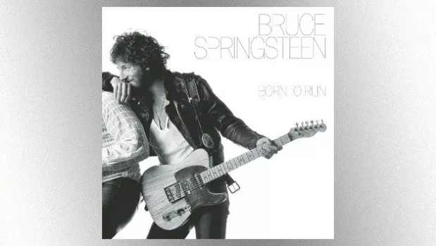 m_brucespringsteenborntorun_020725539572