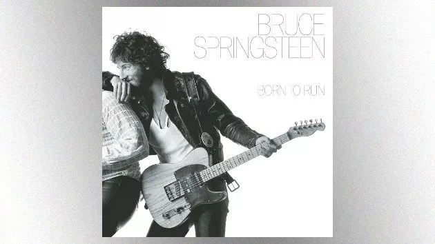 m_brucespringsteenborntorun_020725539572