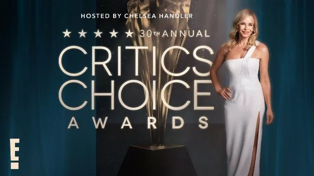 e_criticschoice_020825957481