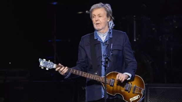 getty_paulmccartney_021225859677