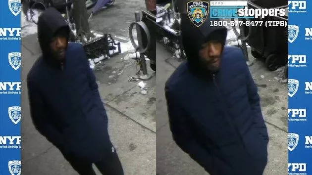 news_nypd_021225844118