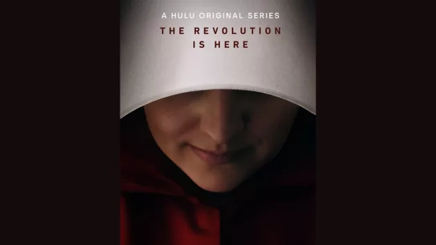 e_thehandmaidstale_021225519252