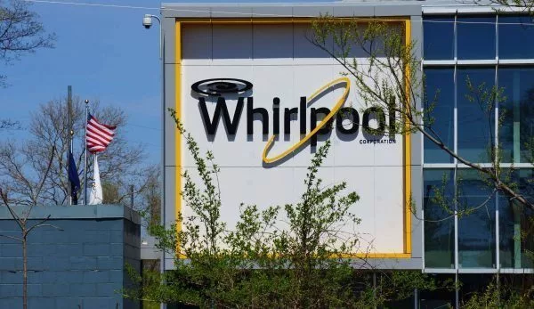 whirlpool-2024724286