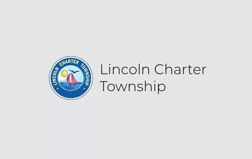 lincoln-township-logo500564