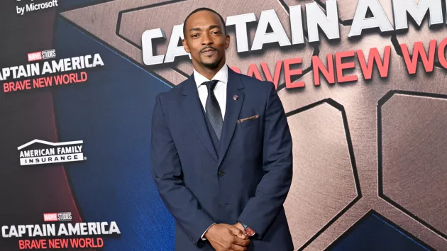 getty_anthonymackie_021325783364