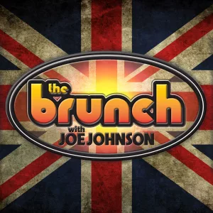 thebrunchlogo1400