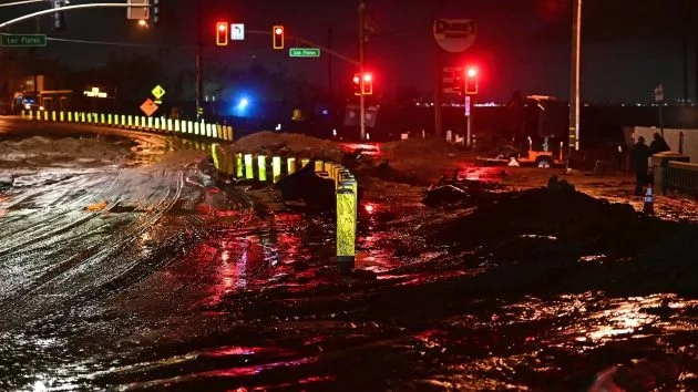 getty_losangelesrain_021425712361