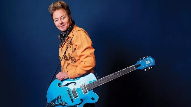 getty_briansetzer_021425107385