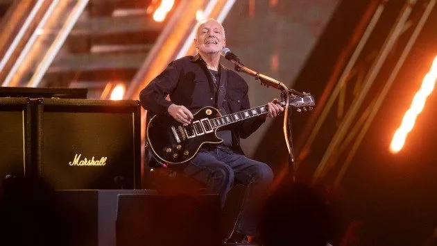 m_peterframpton_disney_mikelebrechtii_123124809164