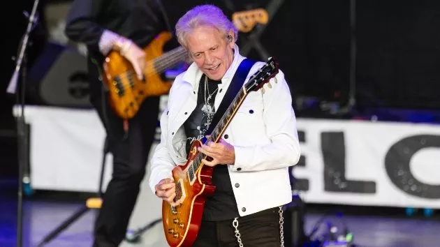 getty_donfelder_021425691847