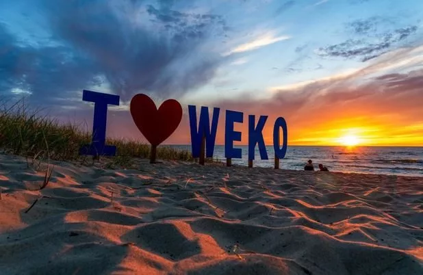 weko-beach-2871136