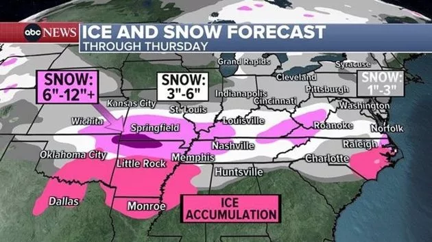 m_icesnowforecast_02182565217