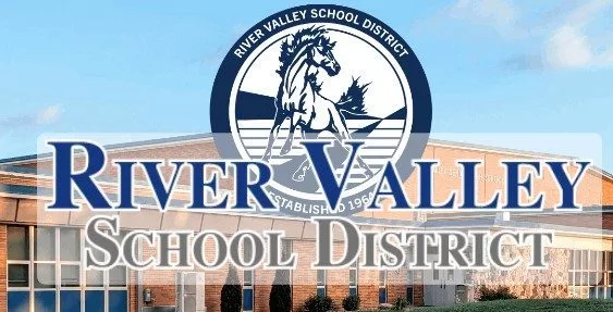 river-valley-schools350105