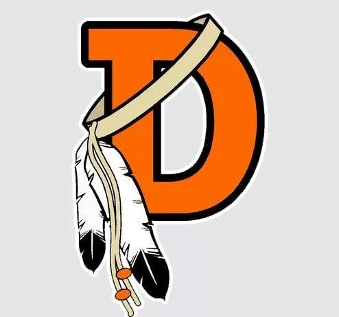 dowagiac-chieftains341726