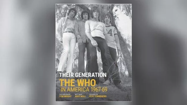 m_theirgenerationthewho_021825699354