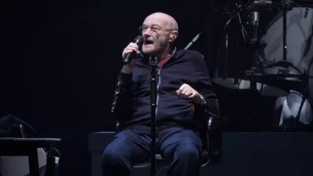 getty_philcollins_021925763012