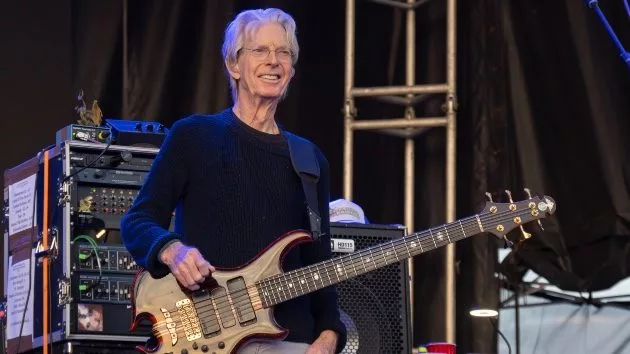 getty_phillesh_022025986787