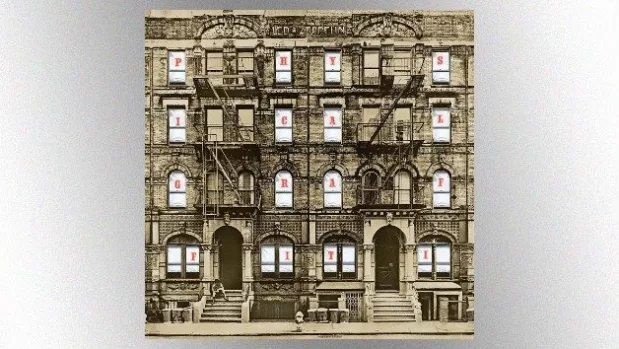 m_ledzeppelinphysicalgraffiti_022125731497