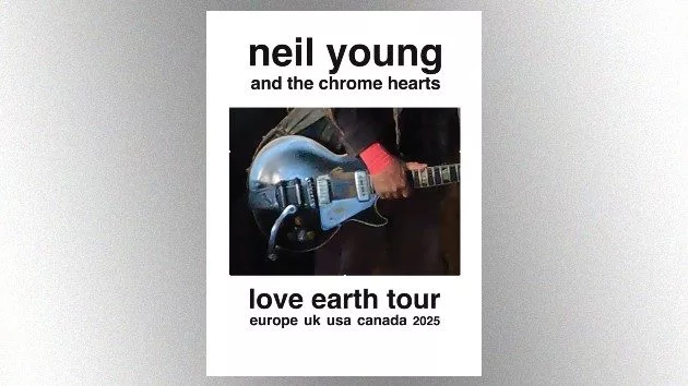 m_neilyoungloveearthtour433298