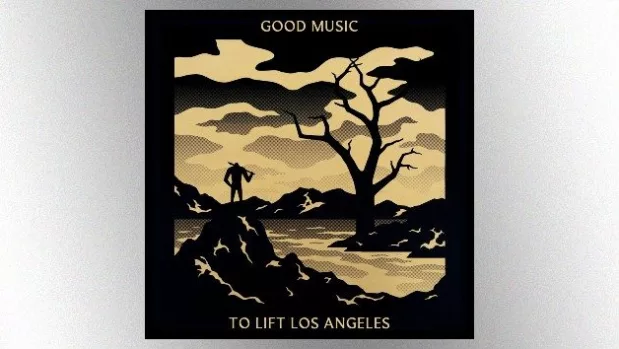 m_goodmusicliftlosangeles_020425683086