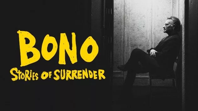 m_bonostoriesofsurrender_022625787950