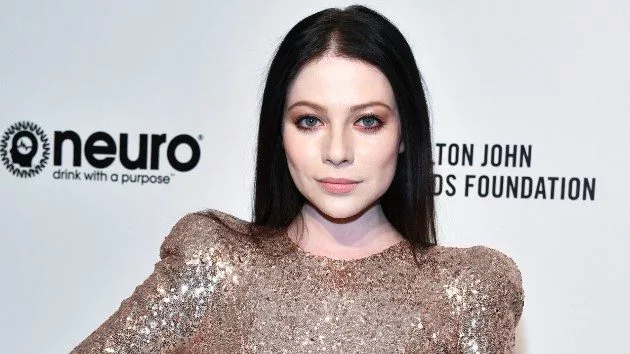 getty_michelletrachtenberg_022625184887