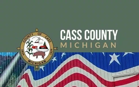 cass-county-mi405645