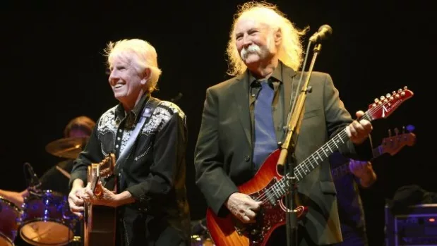 getty_grahamnashdavidcrosby_022725964951