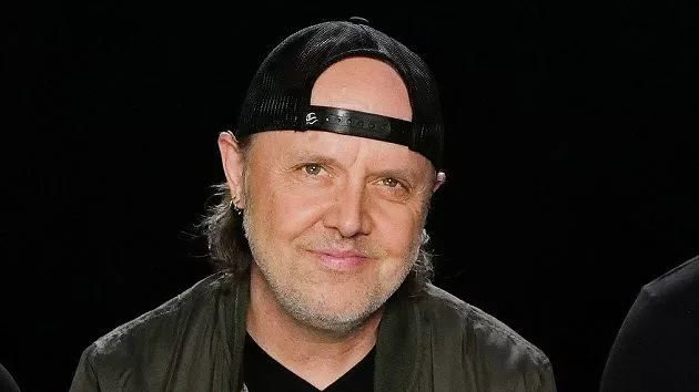 m_larsulrich_073123702105