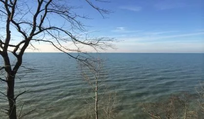 lakemichigan4114820