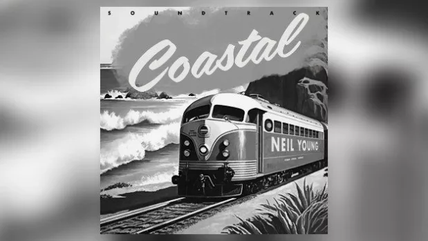 m_neilyoungcoastal_022825104274