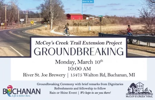 trail-extension-groundbreaking-invite-3-1-768x497931806-1