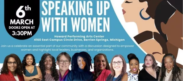 speakingupwithwomen2025-768x3401541-1