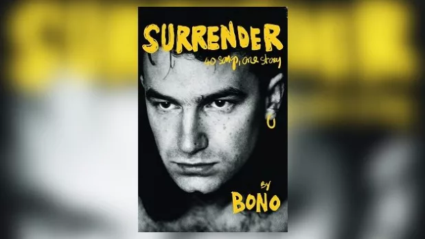 m_bonosurrenderbook630_121222423417