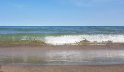 lakemichigan232235245