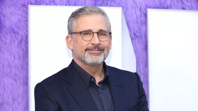 getty_stevecarell_03062526818