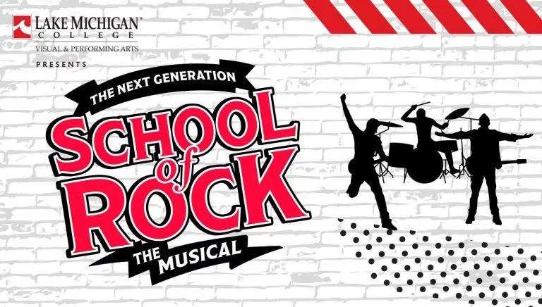 schoolofrock-vpa-121124-768x43628503-1