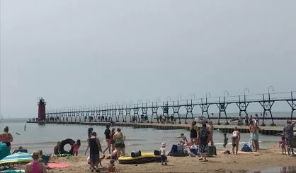 southhavenpier800584